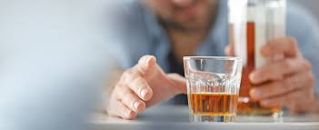 Paraná é o 4º estado com mais mortes por alcoolismo no Brasil