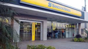 Funcionários do Banco do Brasil em greve contra demissão de 5 mil pessoas