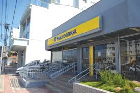 Bancos não abrem nesta segunda e terça-feira de Carnaval