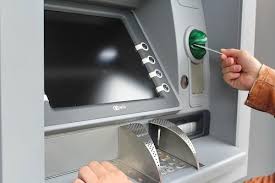 Bancos não terão expediente no feriado de carnaval