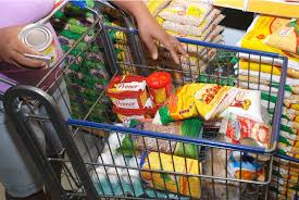 Procon encontra variação de até 153% em item da cesta básica