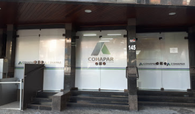Cohapar presta orientações a vereadores e prefeitos