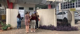 Escolas que venderam vagas para a Prefeitura fazem denúncia no Ministério Público