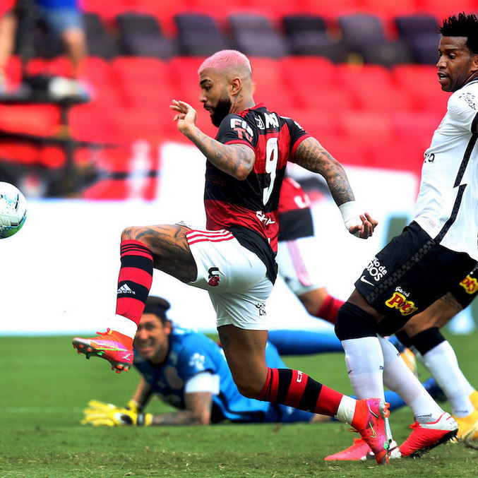 Árbitros prometem se defender de ‘esculhambação’ do VAR