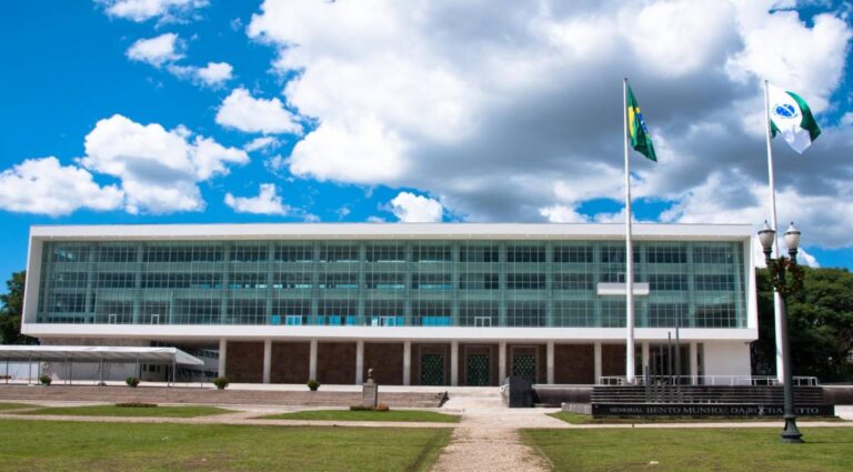 Governo prorroga toque de recolher até 28 de fevereiro