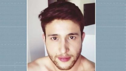Assassinato de patrão por empregado teria sido latrocínio