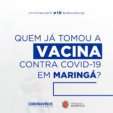 Prefeitura terá que divulgar lista de vacinados contra a Covid-19