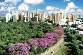 “Desafios da Gestão Municipal” aponta Maringá em 1º lugar no Brasil