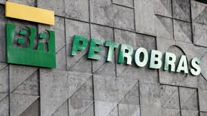 Petrobras fechou 2020 com lucro líquido de R$ 7,1 bilhões