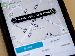 Procon notifica empresas de transportes por variação de preço
