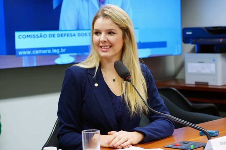 Coluna ADI