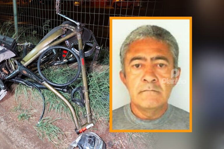 Três mortos em menos de 24 horas no mesmo trecho da BR-376