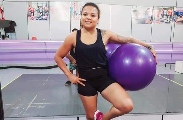 Polícia procura mulher que saiu de casa há 3 meses