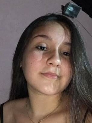Padrasto mata enteada e morre em acidente de trânsito