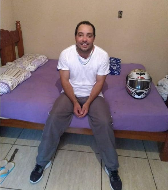 Condenado por estupro e morte de idosa é assassinado em Mandaguari
