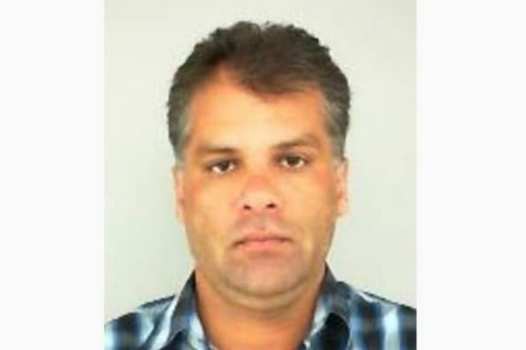 Matou o marido da ex por não aceitar que seus filhos o chamassem de pai