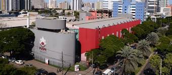 PUC volta atrás e manterá atividades até o final do ano