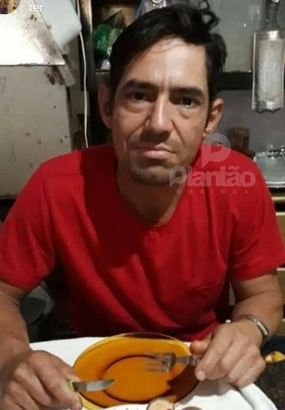 Homem atingido por incêndio residencial aguarda vaga em ala de queimados
