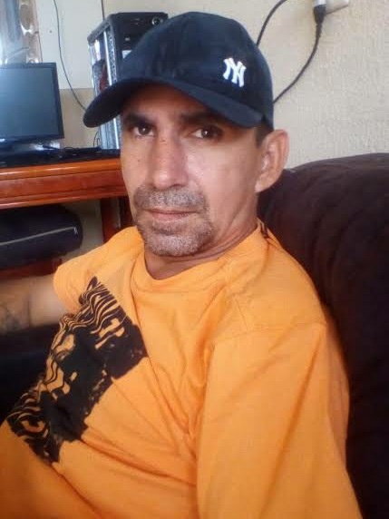 Preso homem que tentou matar cadeirante e raptar criança em Paiçandu