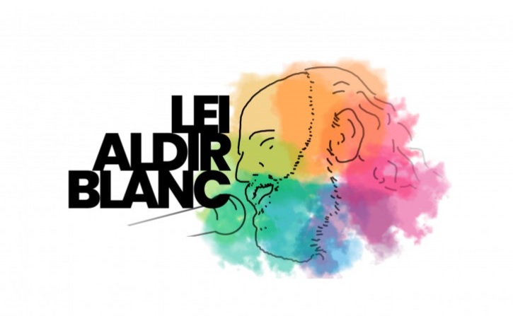 Recursos da Lei Aldir Blanc não foram utilizados em Maringá