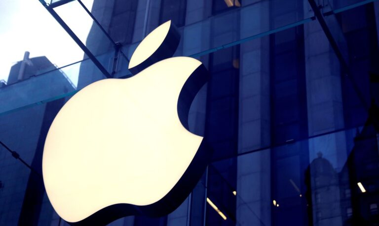 Procon multa Apple em R$ 10 milhões