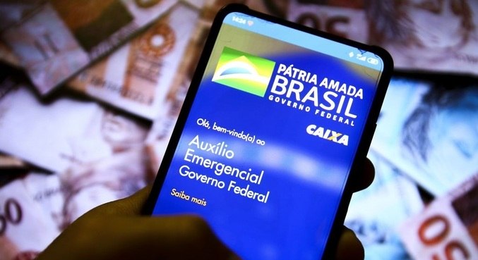 Governo vai editar MP para pagar novo auxílio emergencial