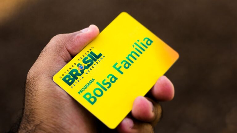 Bolsa Família beneficiou 12 mil famílias em Maringá