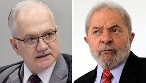 Decisão de Fachin para beneficiar Lula é criticada por juristas