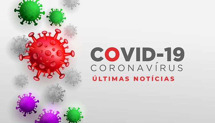 Maringá proíbe realização de qualquer tipo de evento