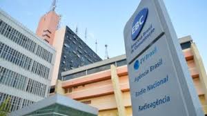 Eletrobras, Correios e EBC são incluídos em plano de desestatização