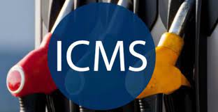 Uma verdade sobre o ICMS dos combustíveis no Paraná