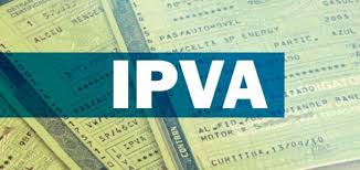 Governo do Paraná propõe desconto de 6% no IPVA quitado à vista em 2024