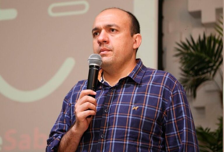 MP arquiva inquérito que gerou CPI da Saúde em Maringá