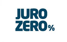 Prefeitura vai lançar Programa Juro Zero