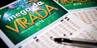 Ganhador da Mega da Virada tem quatro dias para pegar prêmio de R$ 162 milhões