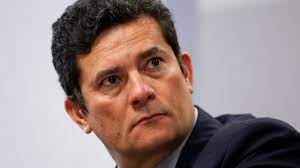 Relator no TRE vota contra a cassação de Sérgio Moro