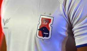 Paraná Clube solicita a paralisação do estadual