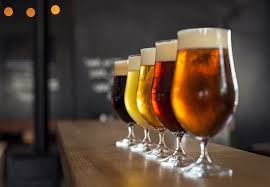 Cervejarias de Maringá são destaques em competição nacional