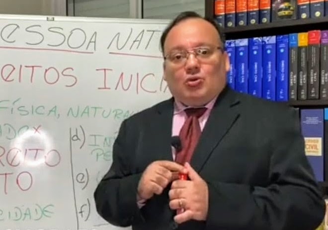 Maringá perde Carlos Alexandre Preto Moraes
