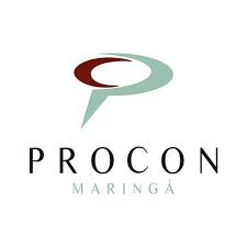 Procon realiza mutirão online de renegociação de dívidas