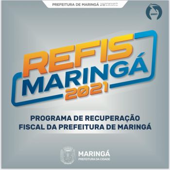 Refis tem agendamento por telefone