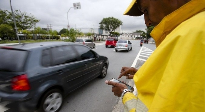 Mudanças no Código de Trânsito começam a valer neste mês