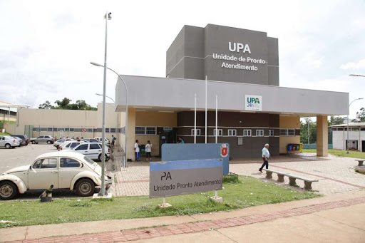 UPA Zona Sul volta a atender casos não relacionados a Covid-19