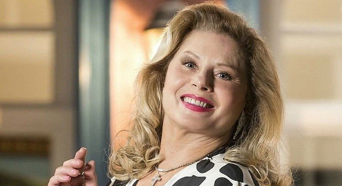 Vacina contra covid-19 vira ‘terror’ de famosos que mentem a idade
