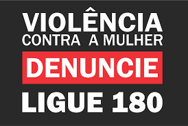 Denúncias de violência contra a mulher somam 105,6 mil em 2020