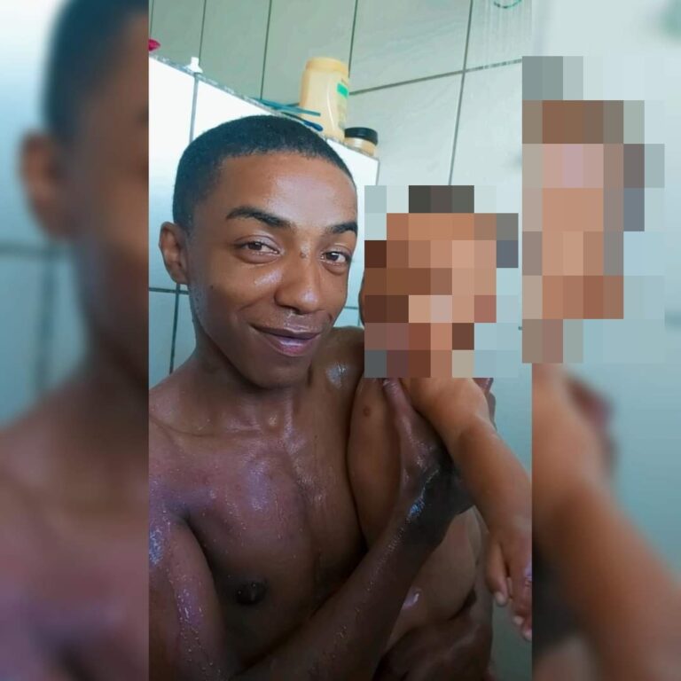 Criminosos invadem residência e matam jovem