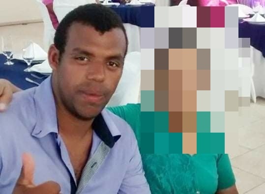 Homem ataca PMs com faca e é morto a tiro em Maringá