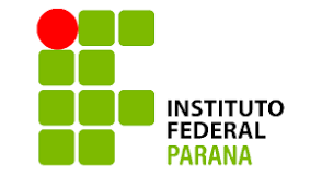 IFPR inicia atividades em Maringá oferecendo cursos gratuitos
