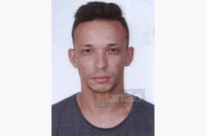 Homem é executado a tiros e golpes de facão em Sarandi