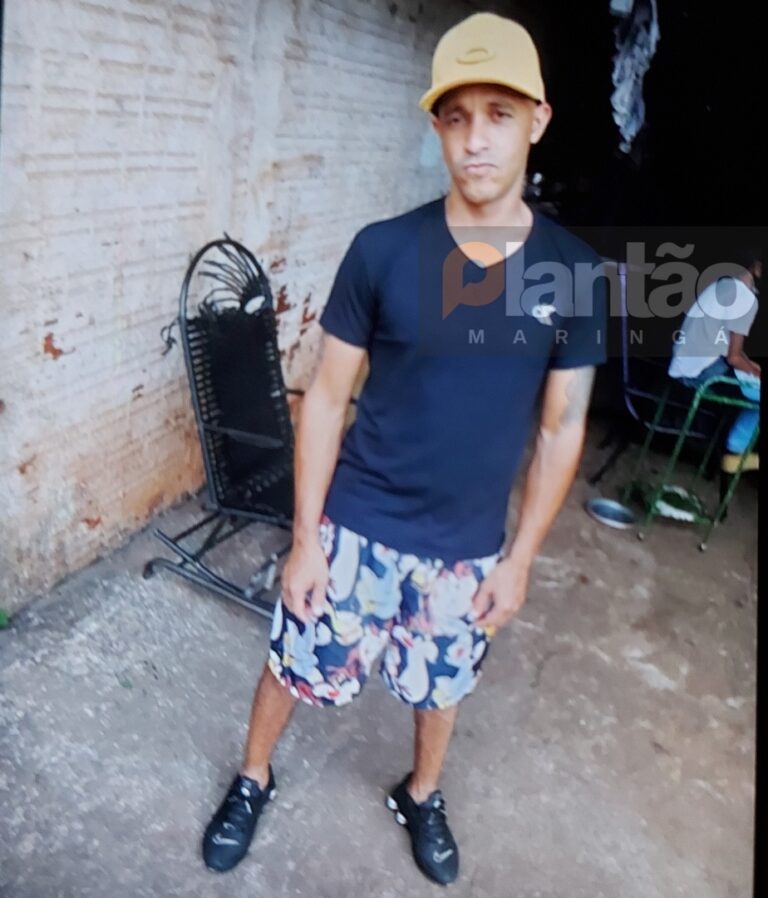 Suspeito morre em confronto com a Polícia Militar